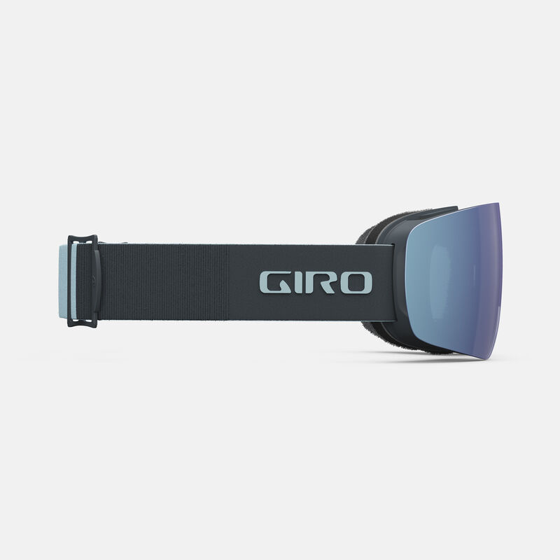 Contour RS Goggle