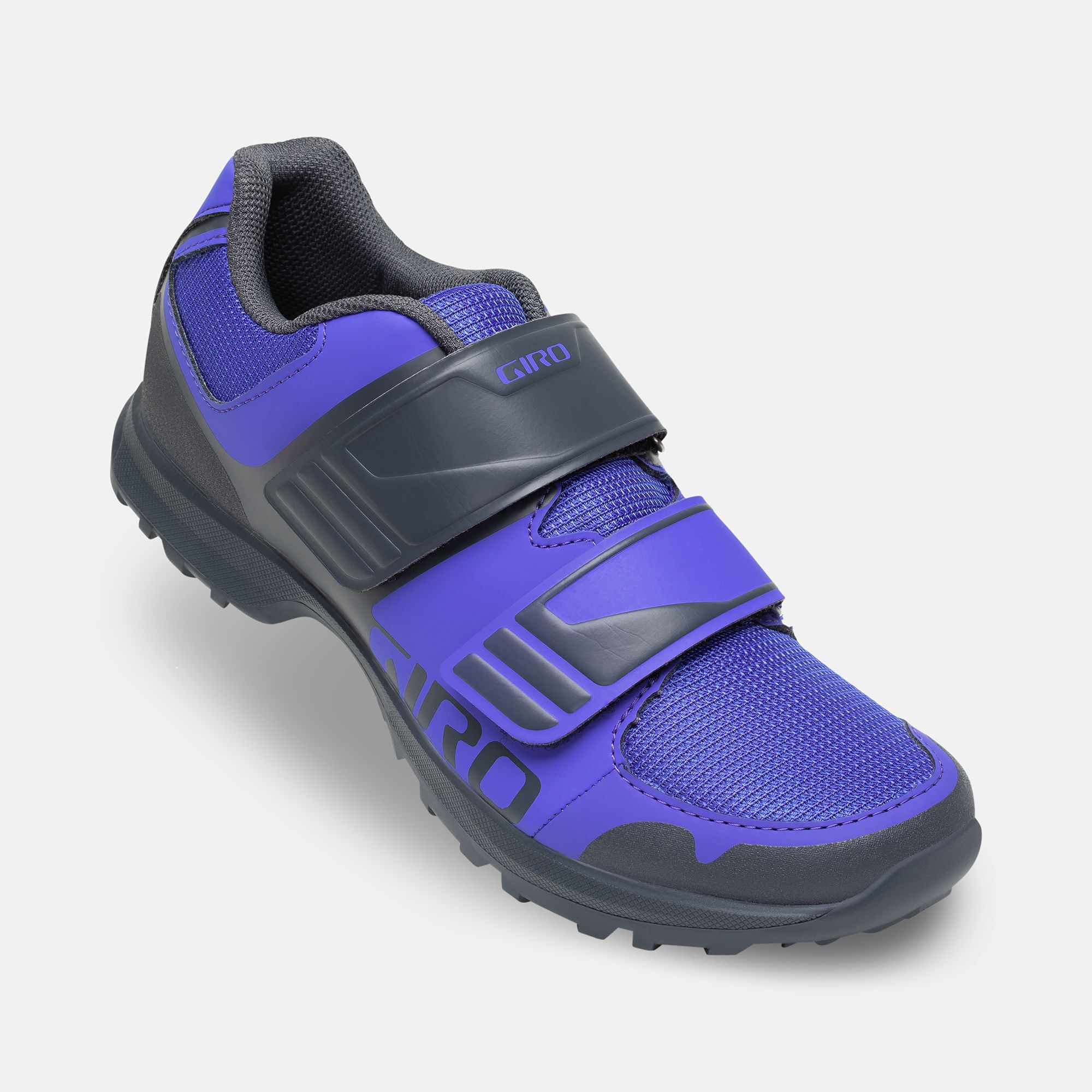 Giro women's berm off road shoes 2025