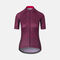 Women&#39;s Chrono Sport Jersey