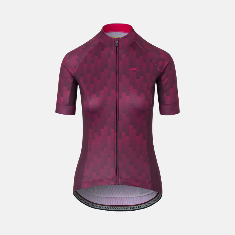 Women's Chrono Sport Jersey