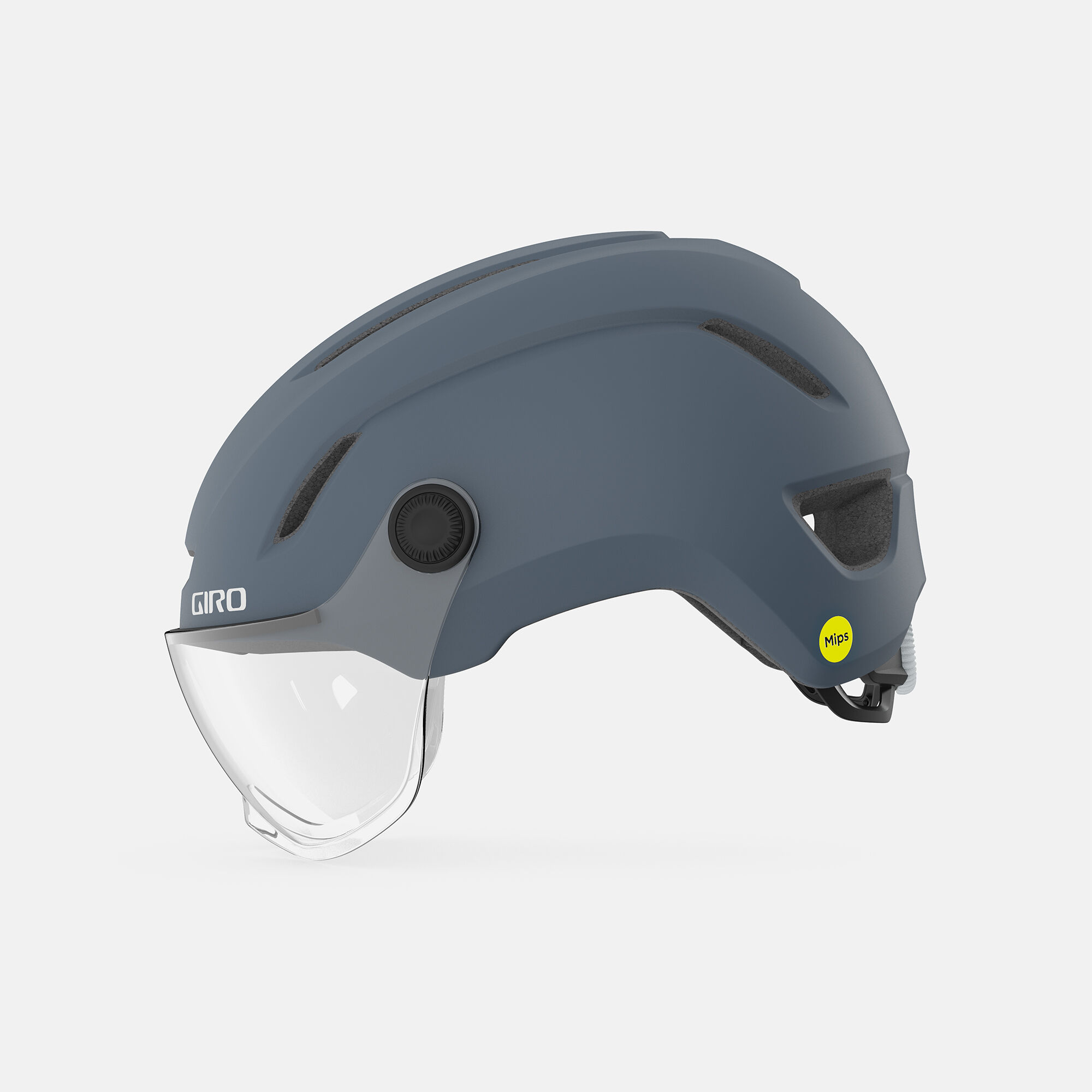 Giro shop helmet accessories