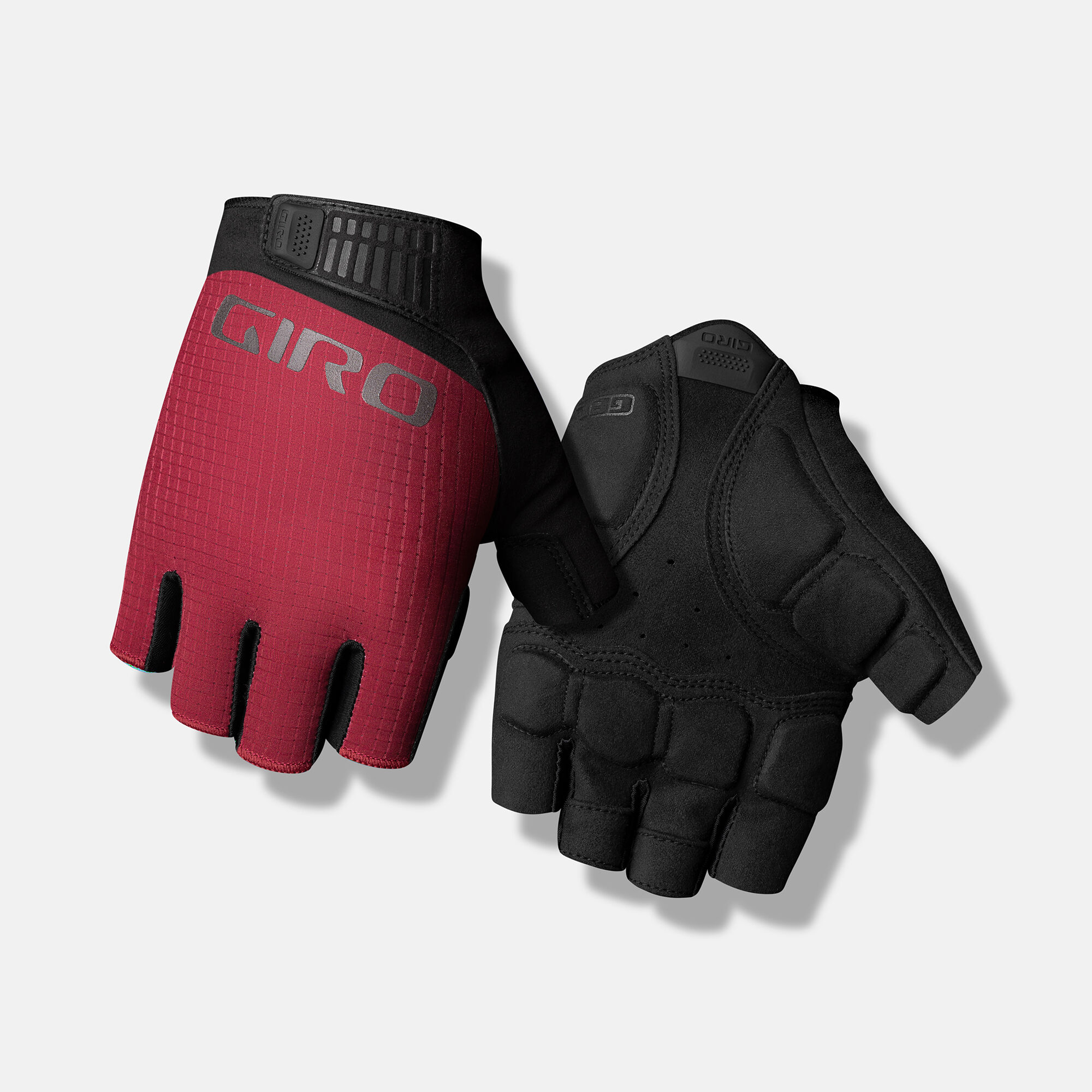 Giro bravo gloves deals