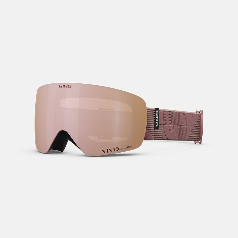 Contour RS Goggle