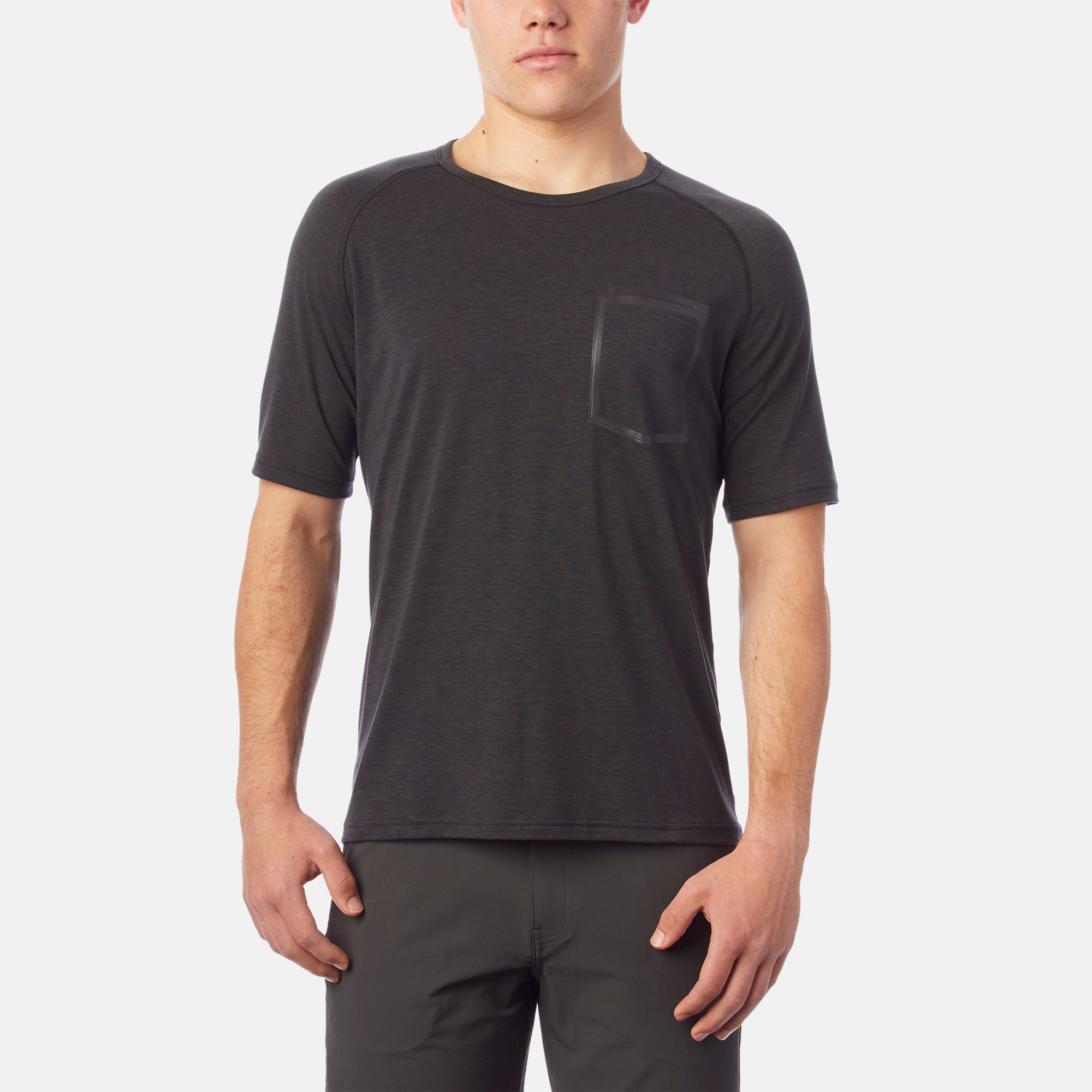 Men's Venture Jersey | Giro