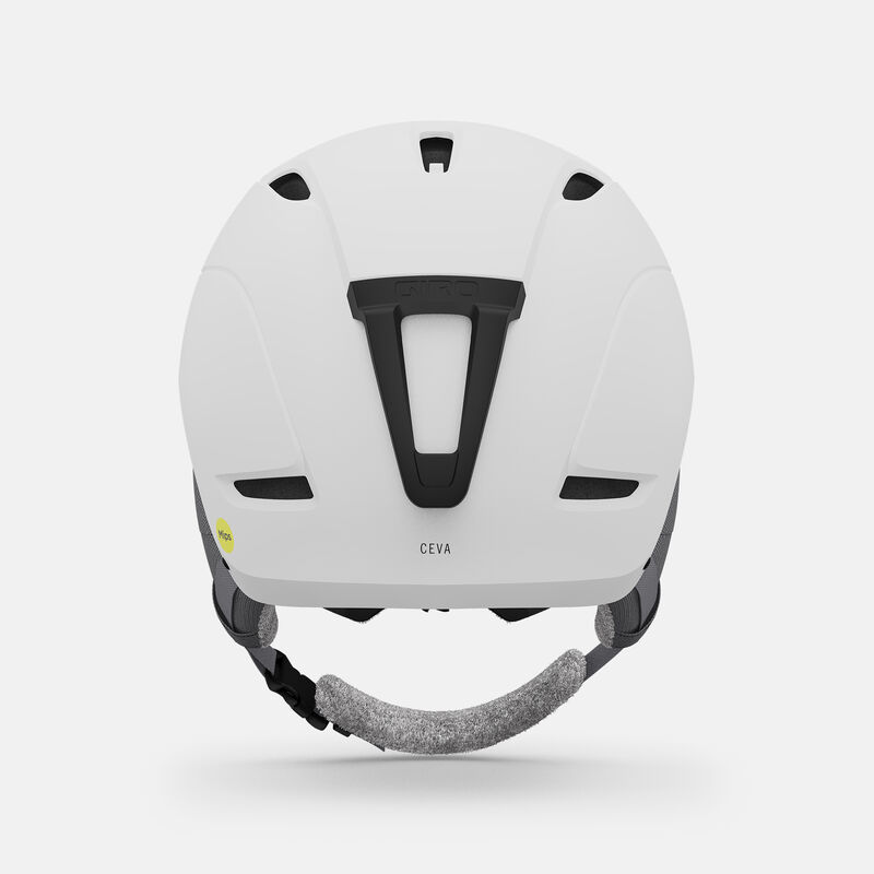 Ceva Mips Helmet