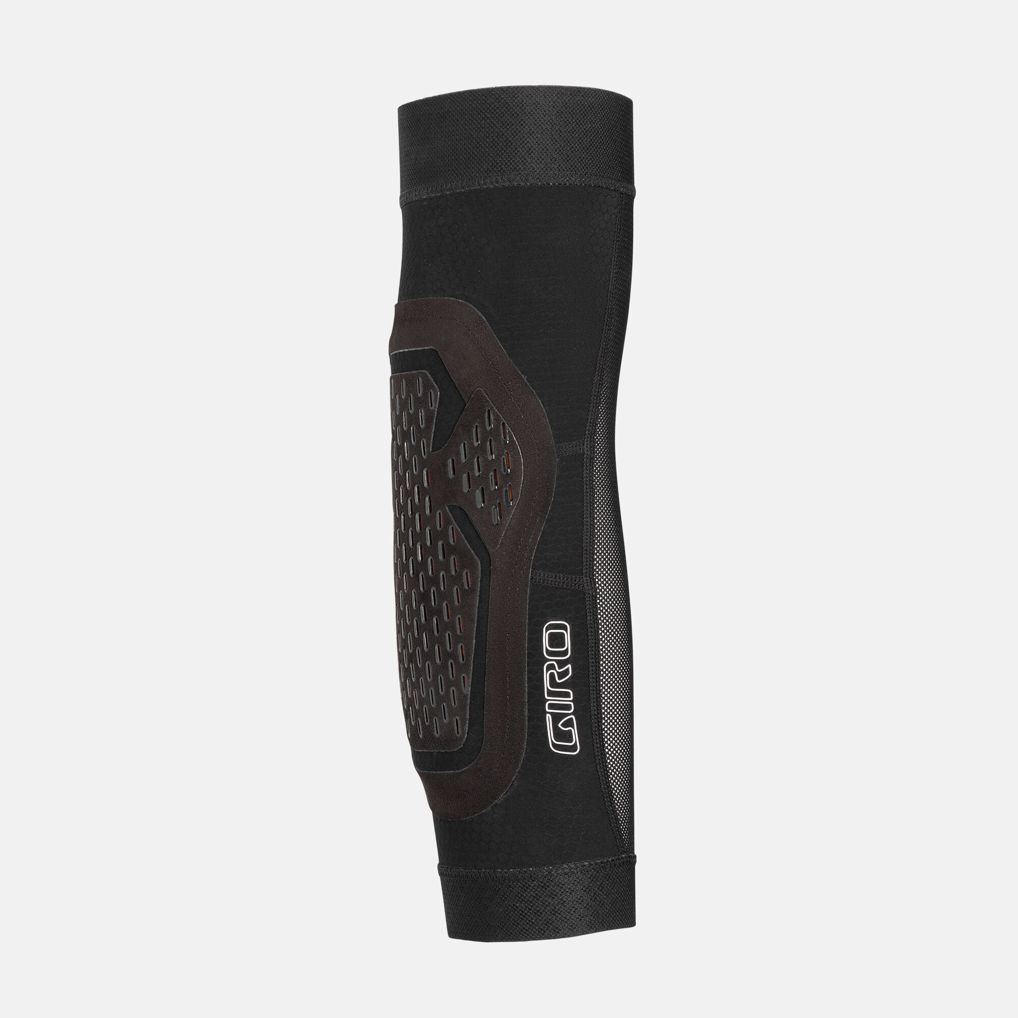Giro knee pads hot sale