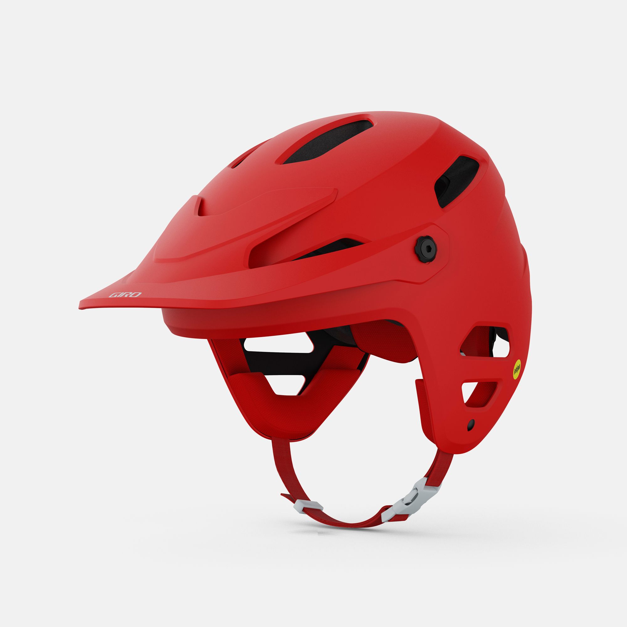Tyrant Spherical Helmet