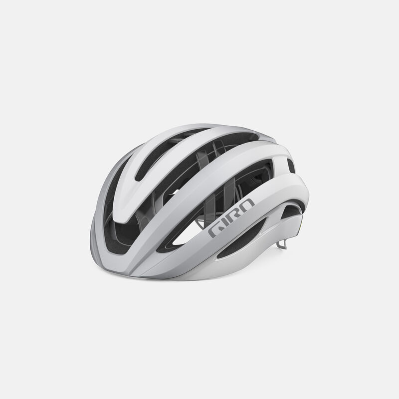 Giro Aether Spherical Helmet - Men