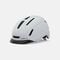 Caden Mips II Helmet