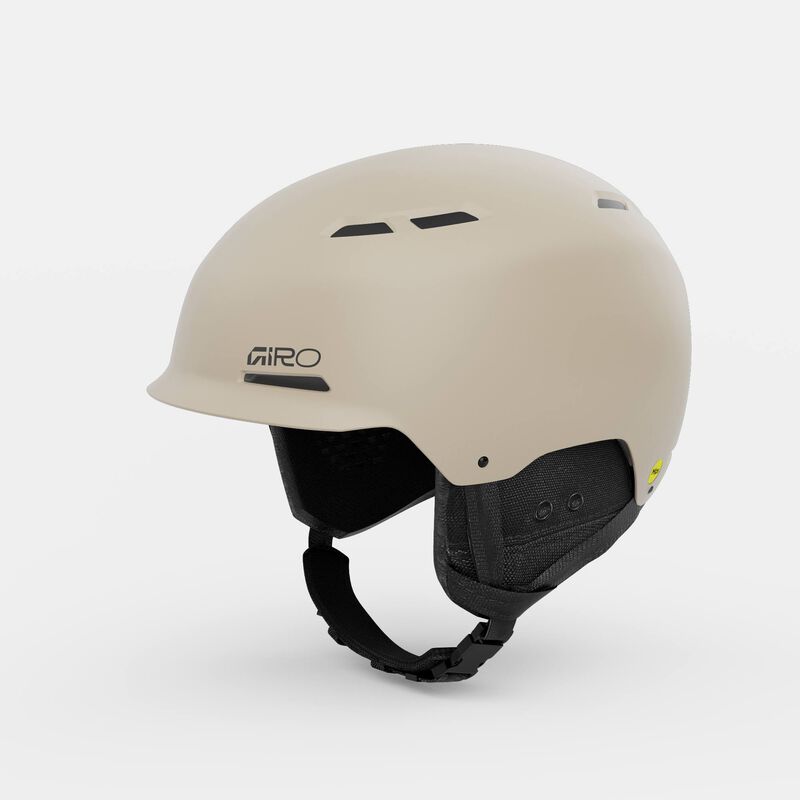 Trig Mips Helmet