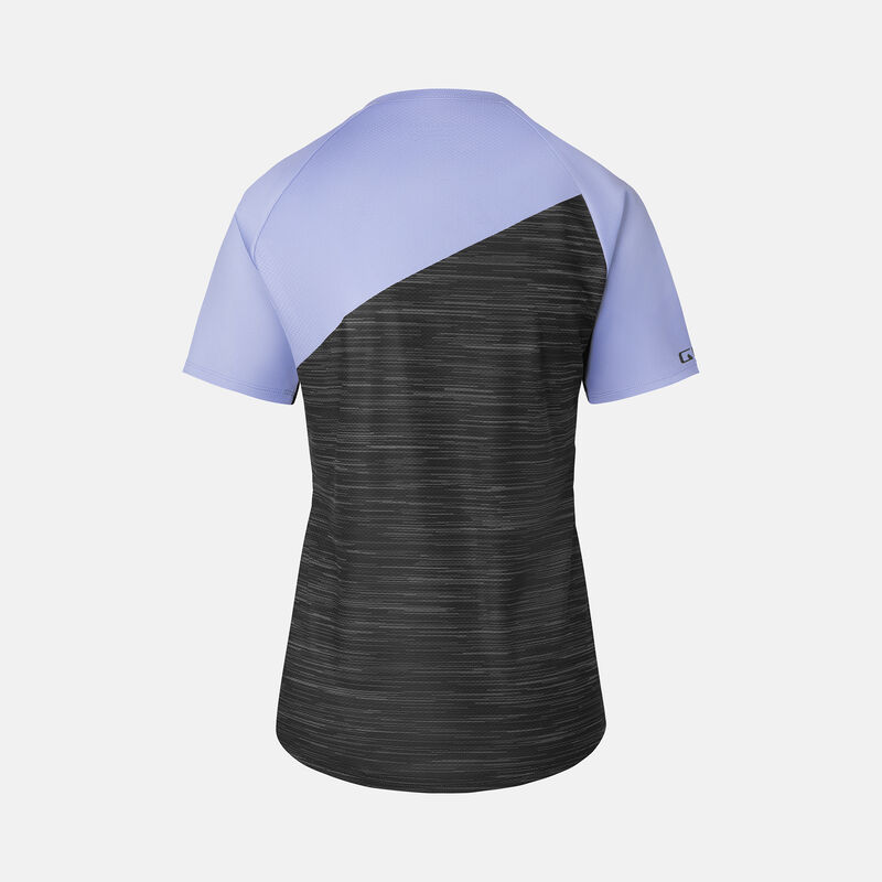 Women&#39;s Roust Jersey