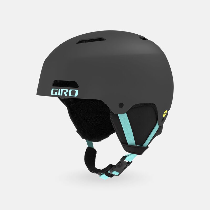 Ledge Mips Helmet Giro