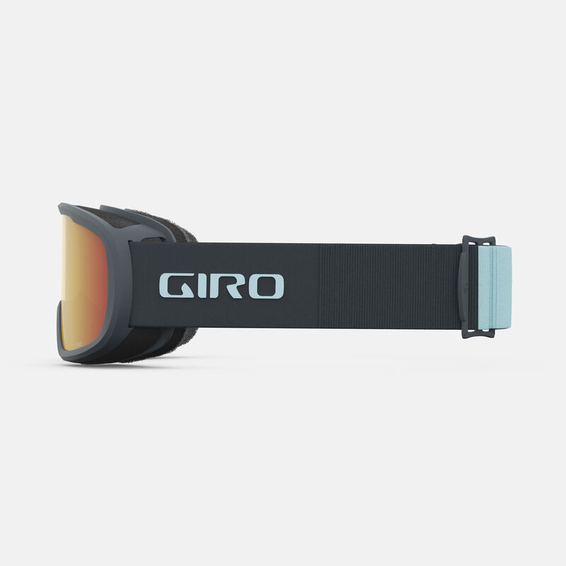 Comp Goggle