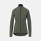 Women&#39;s Cascade Stow Jacket