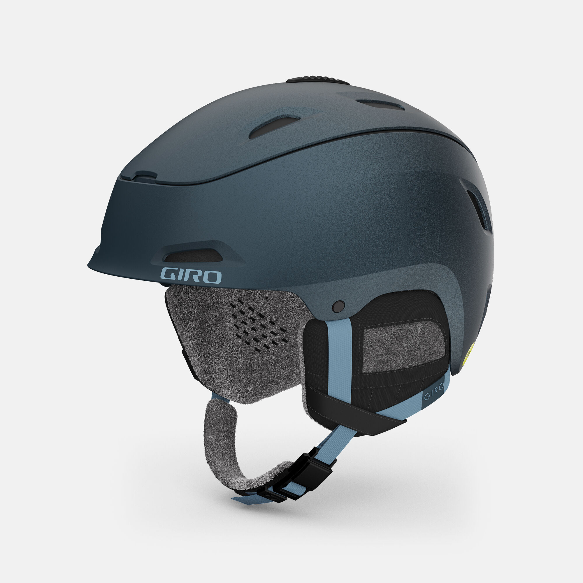Stellar Mips Helmet Giro