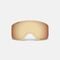 Axis/Ella Goggle Replacement Lens