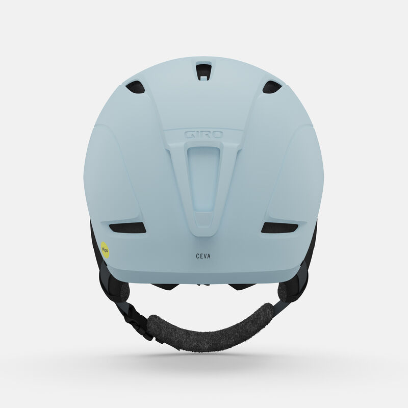 Ceva Mips Helmet