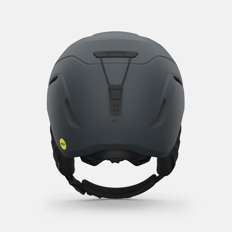 Neo Mips Asian Fit Helmet