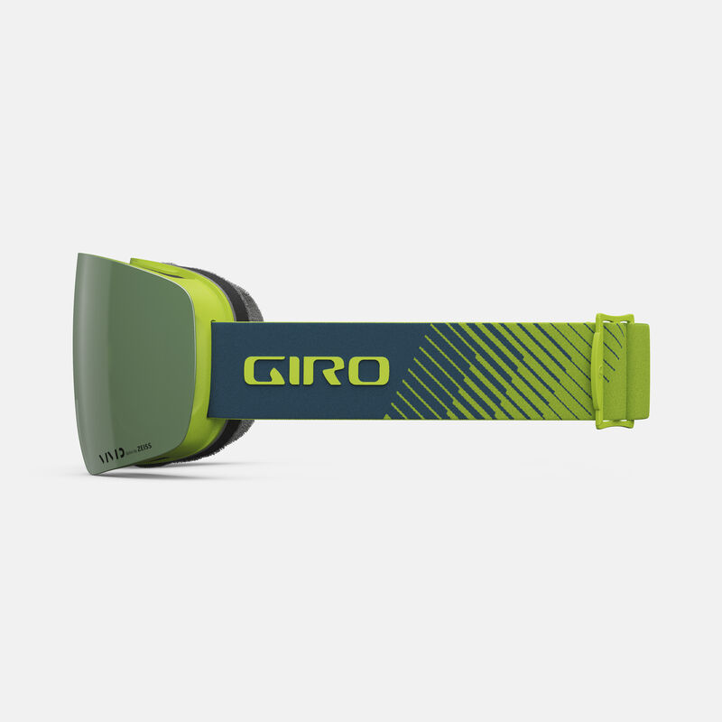 Contour Goggle