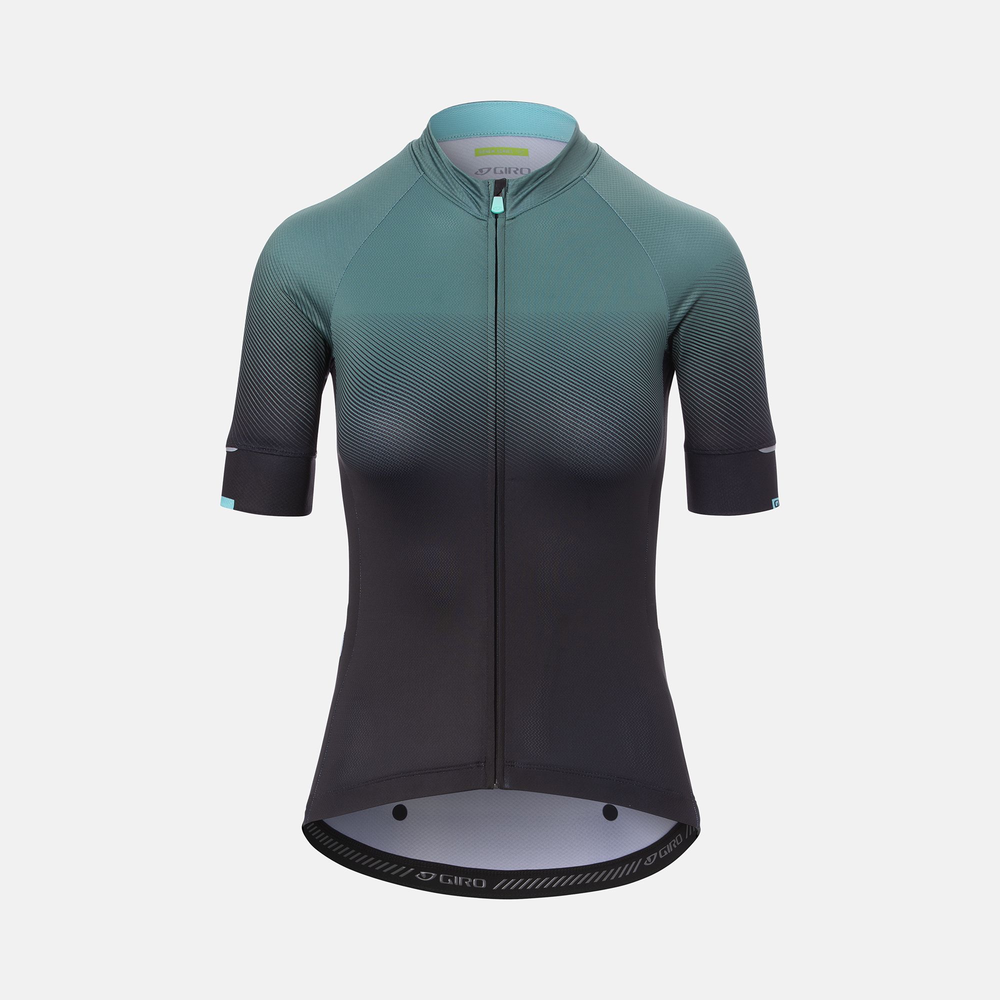 Giro bike jersey deals