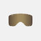 Sagen Goggle Replacement Lens