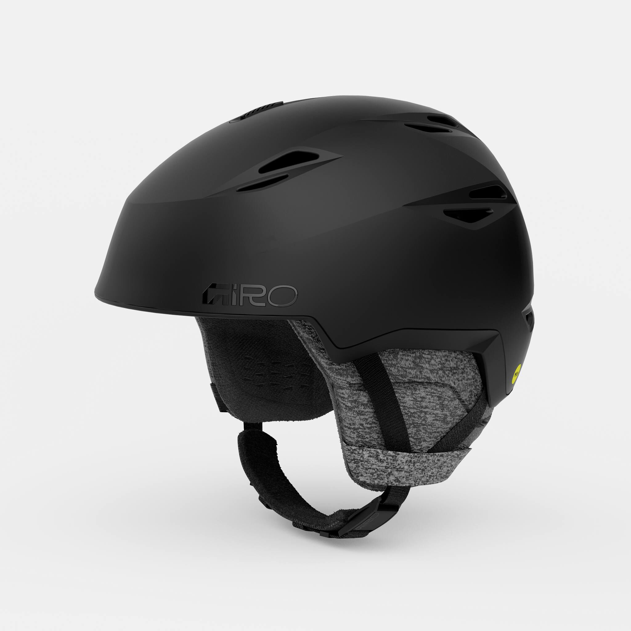 GIRO ジロ ENVI SPHERICAL Mサイズ Envi Spherical Helmet | Giro