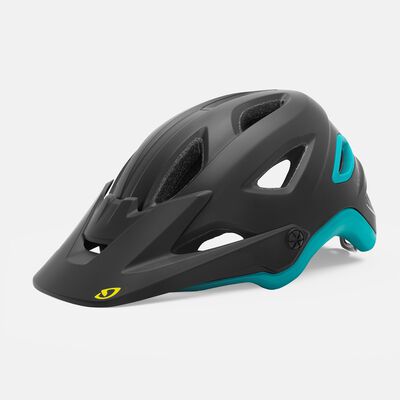 Men S Mountain Bike Helmets Giro