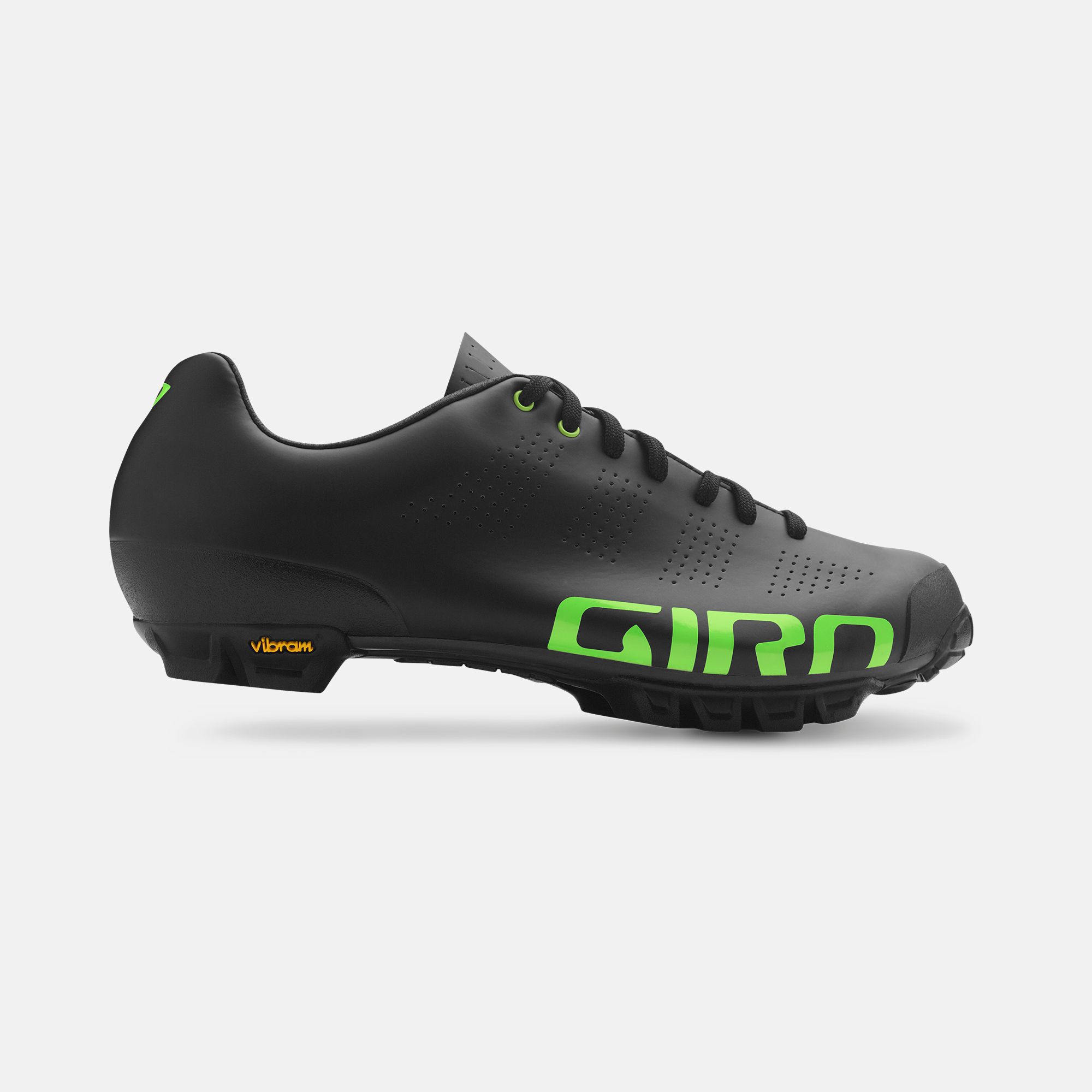 giro cleats