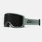 Sagen Goggle