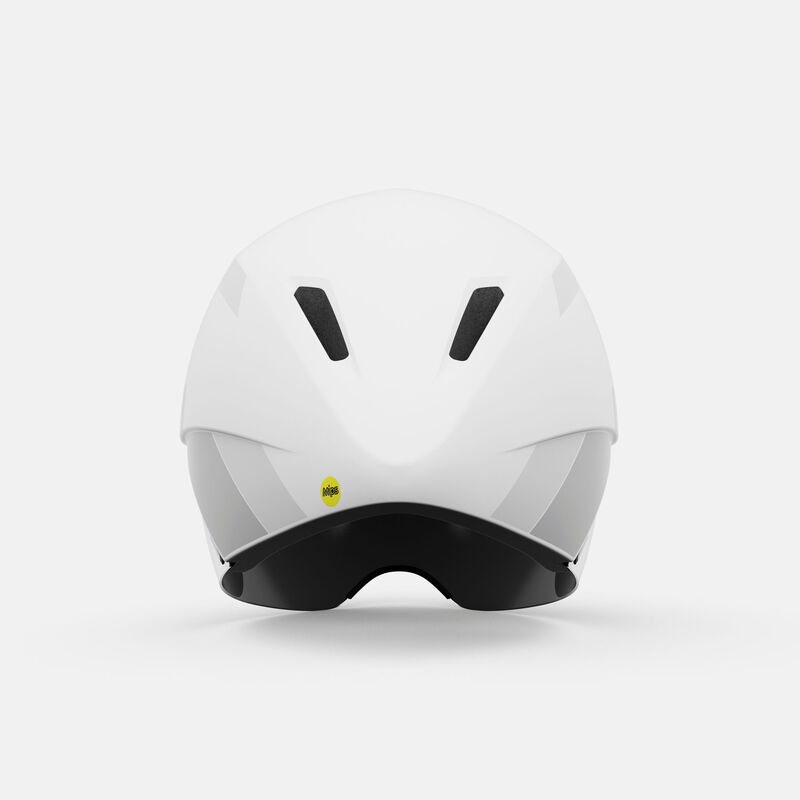 Aerohead Mips Helmet
