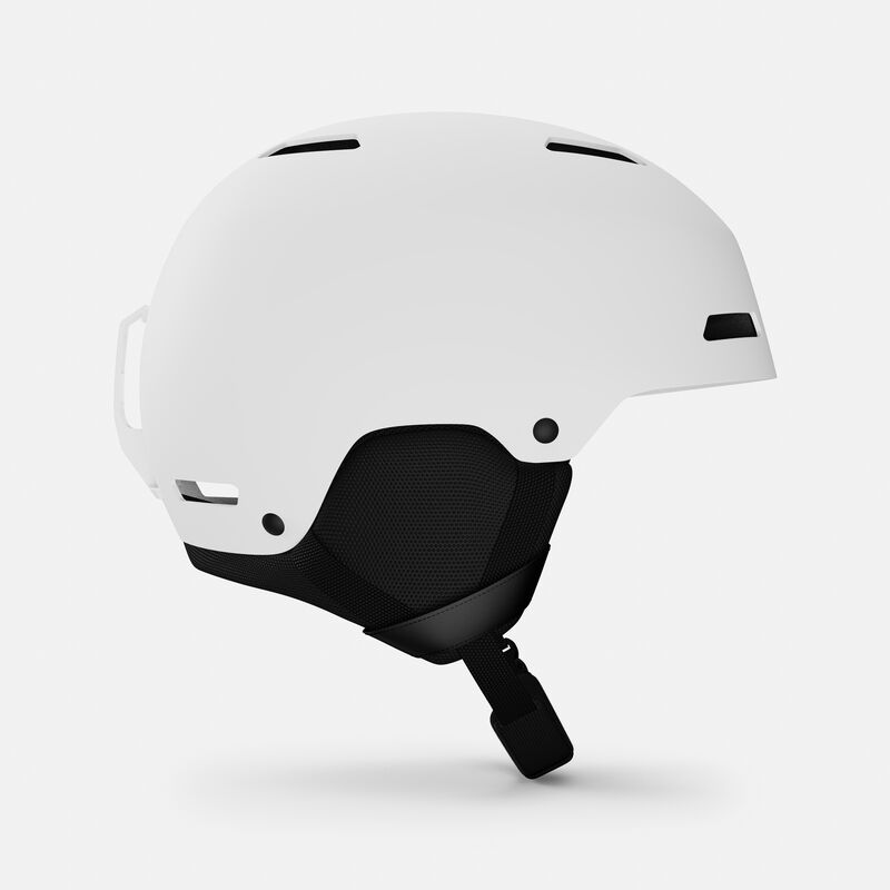 Ledge Mips Asian Fit Helmet