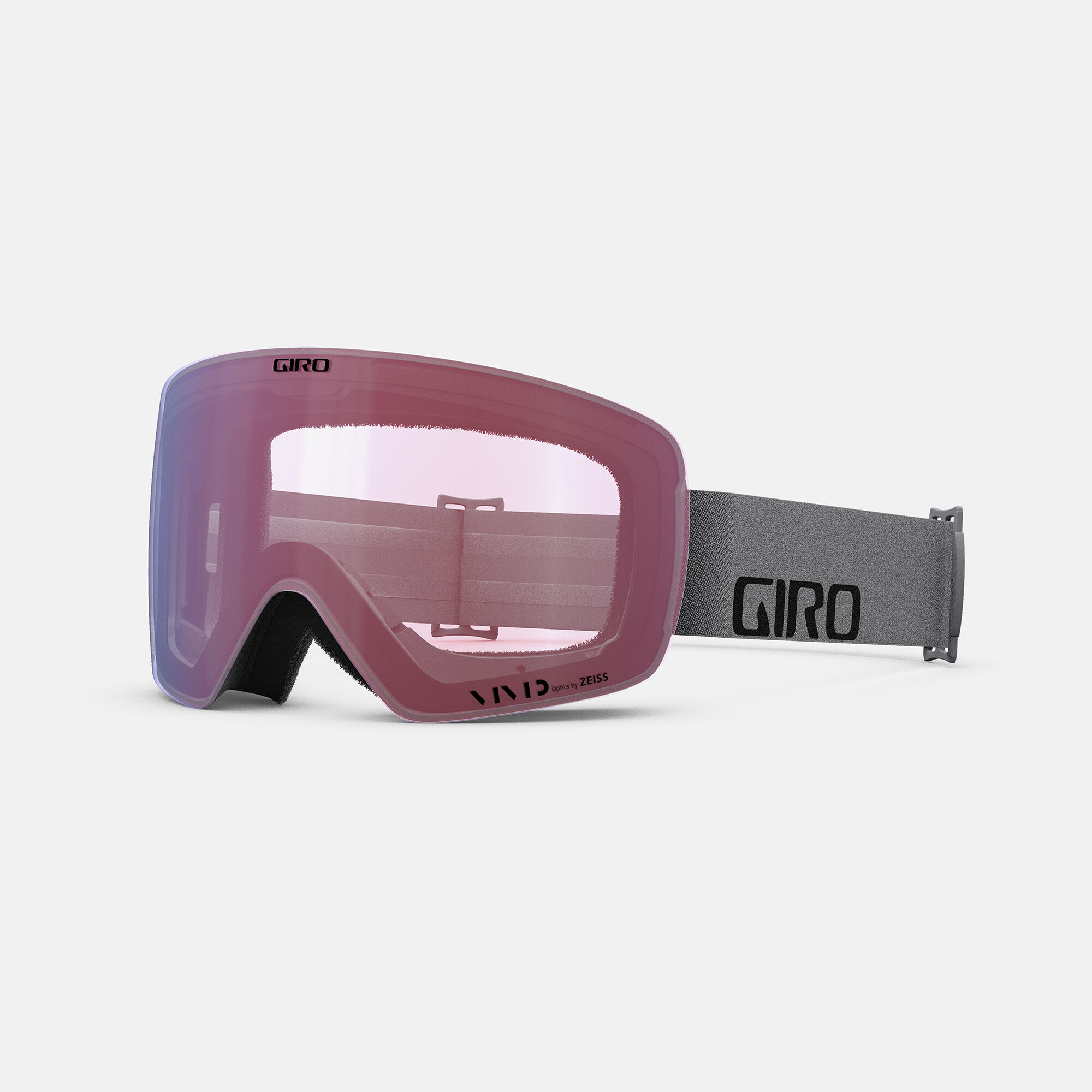 Contour RS Goggle | Giro