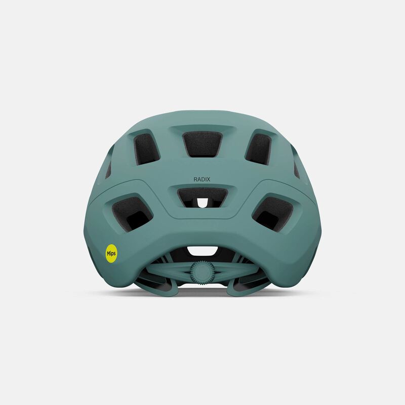 Radix Mips Helmet