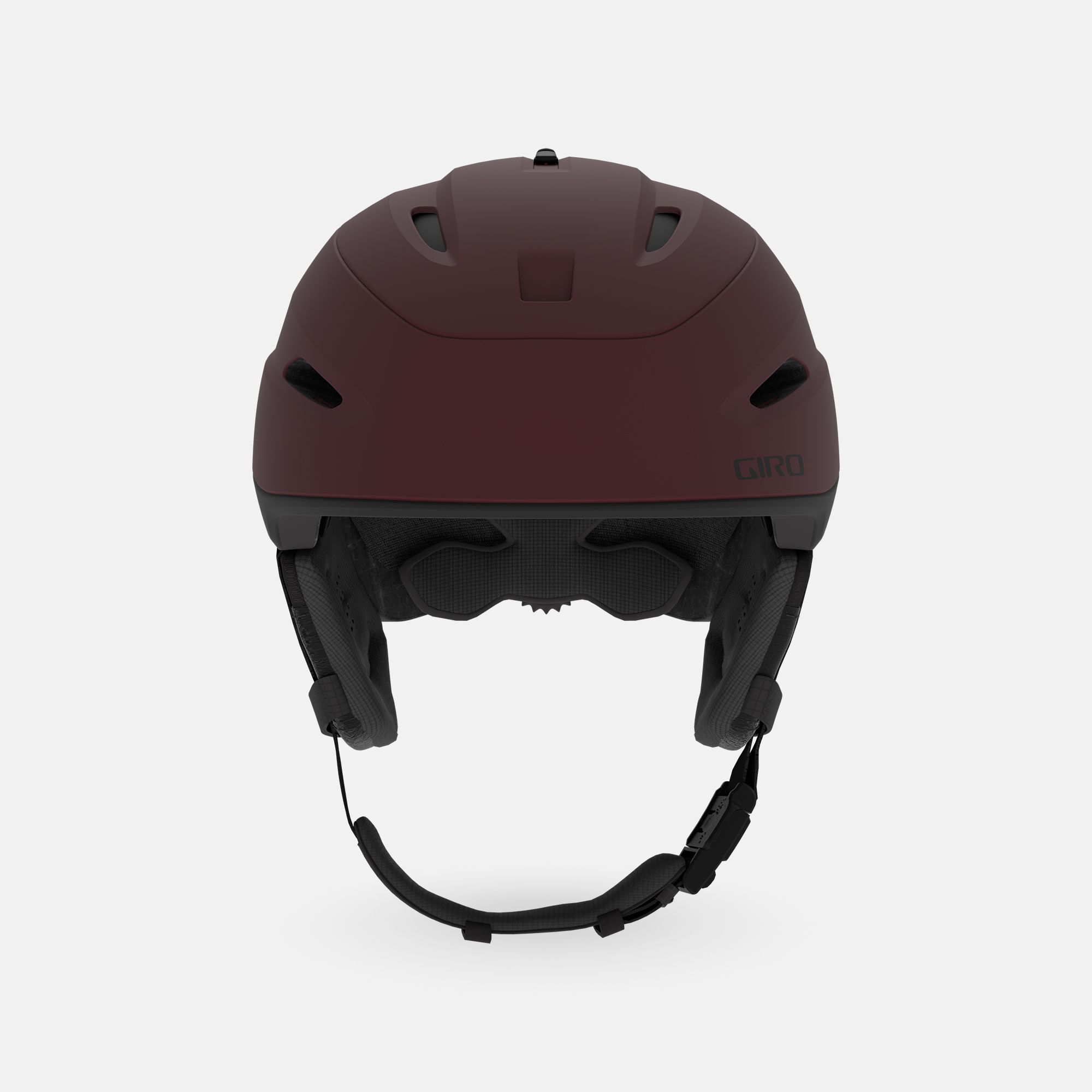 Zone Mips Helmet Giro