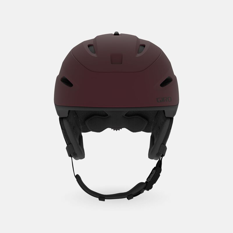 Zone Mips Helmet