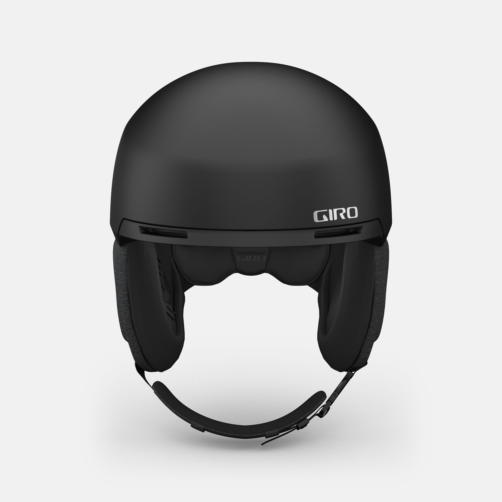 【GINGER掲載商品】 Taggert Mips Helmet | Giro 帽子