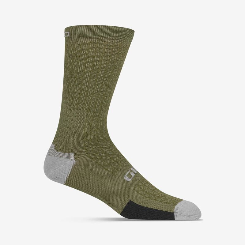 HRc Team Sock