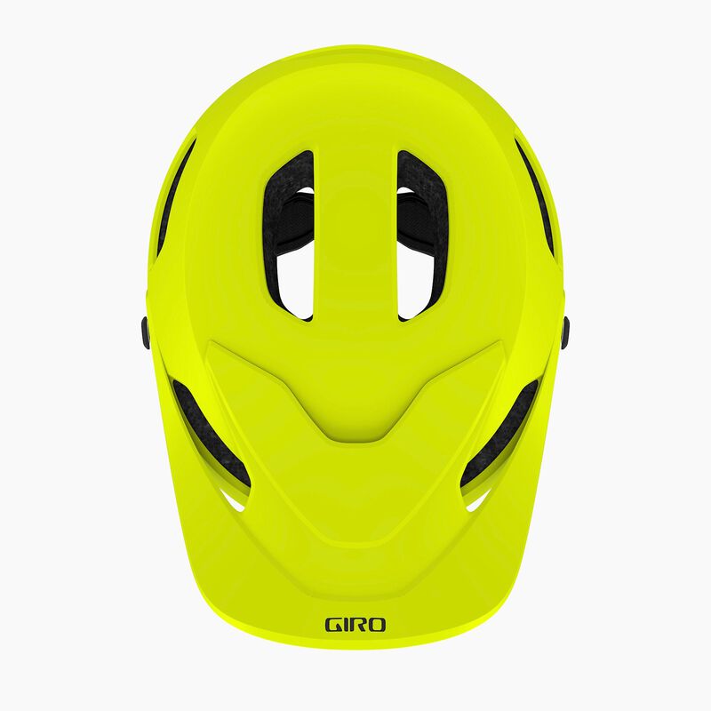 Tyrant Spherical Helmet
