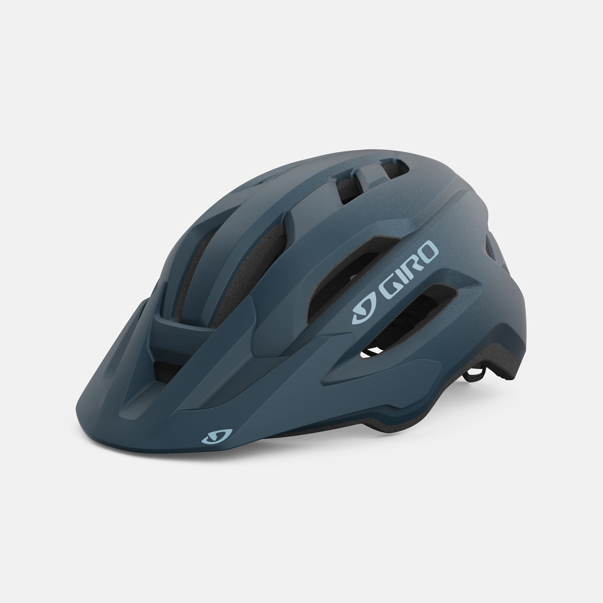 Women s Fixture Mips II Helmet
