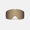 Cruz Goggle Replacement Lens