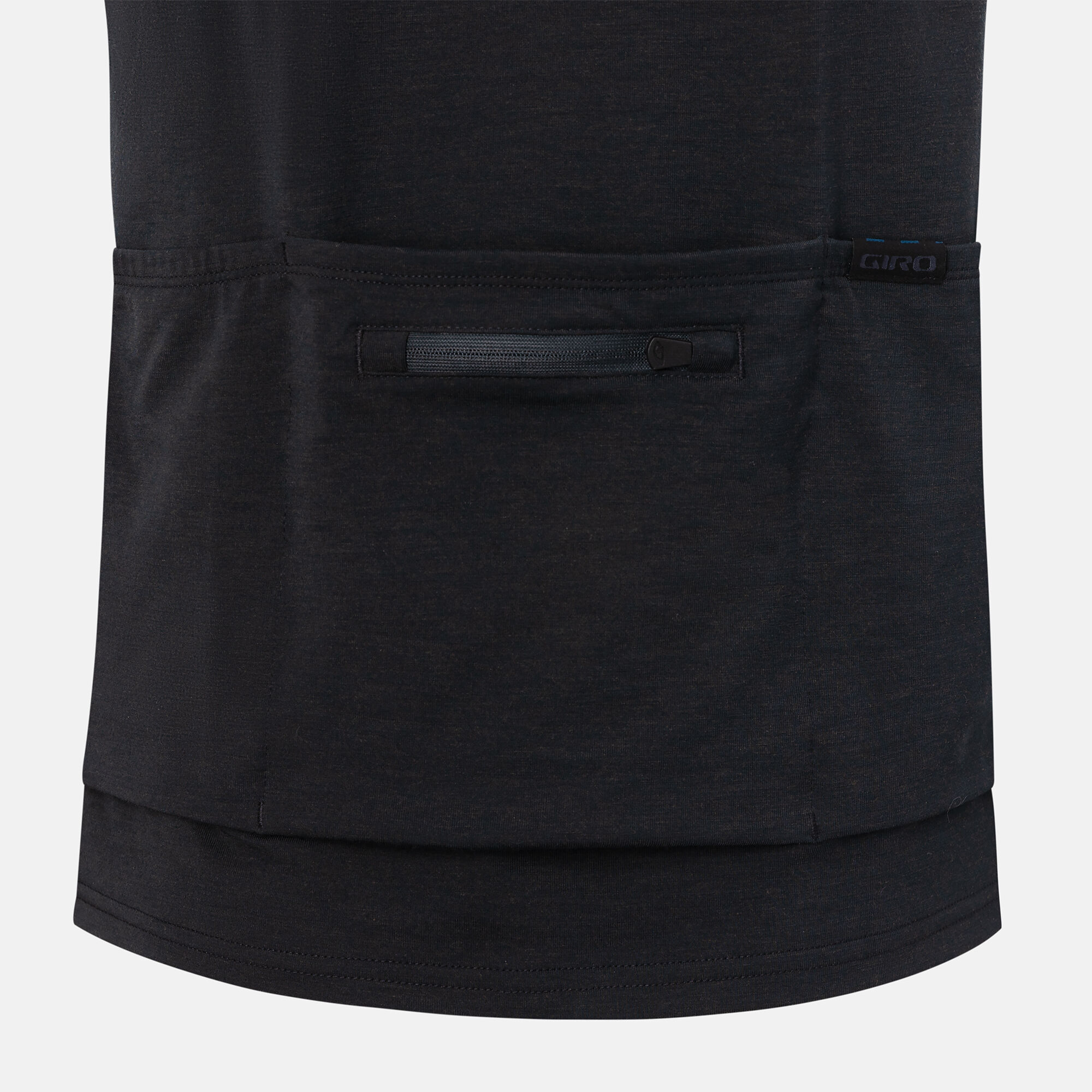 Men's Ride Jersey | Giro