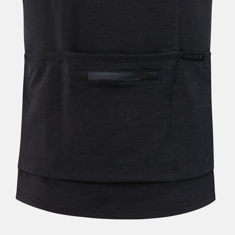Men's Ride Jersey