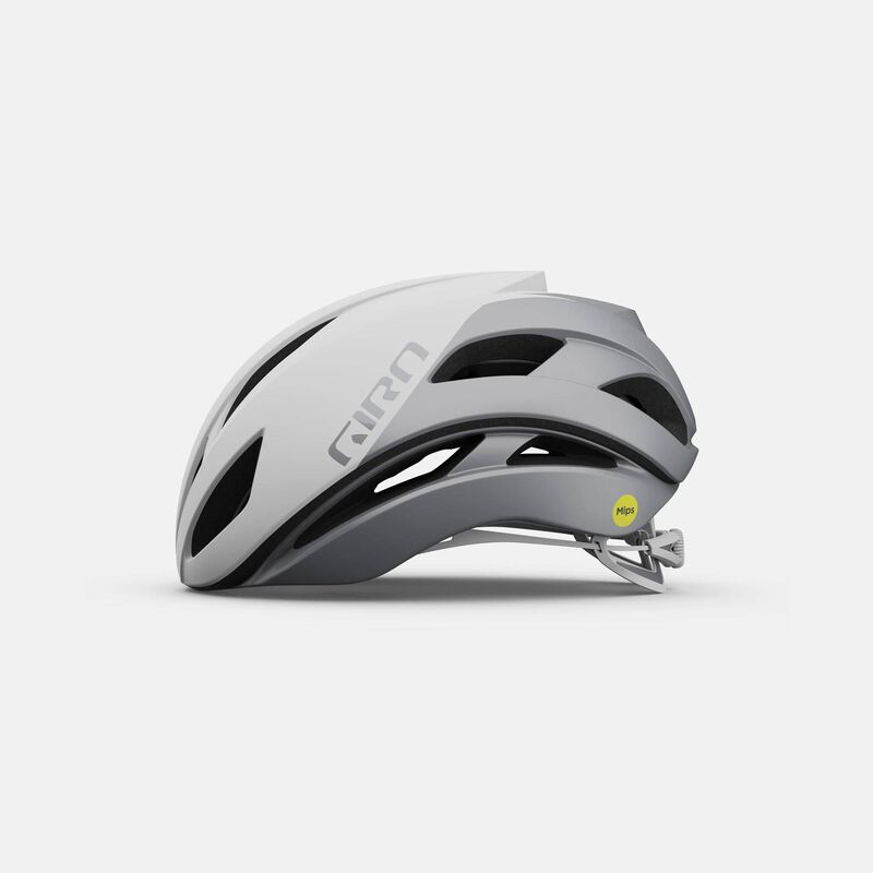 Eclipse Spherical Helmet
