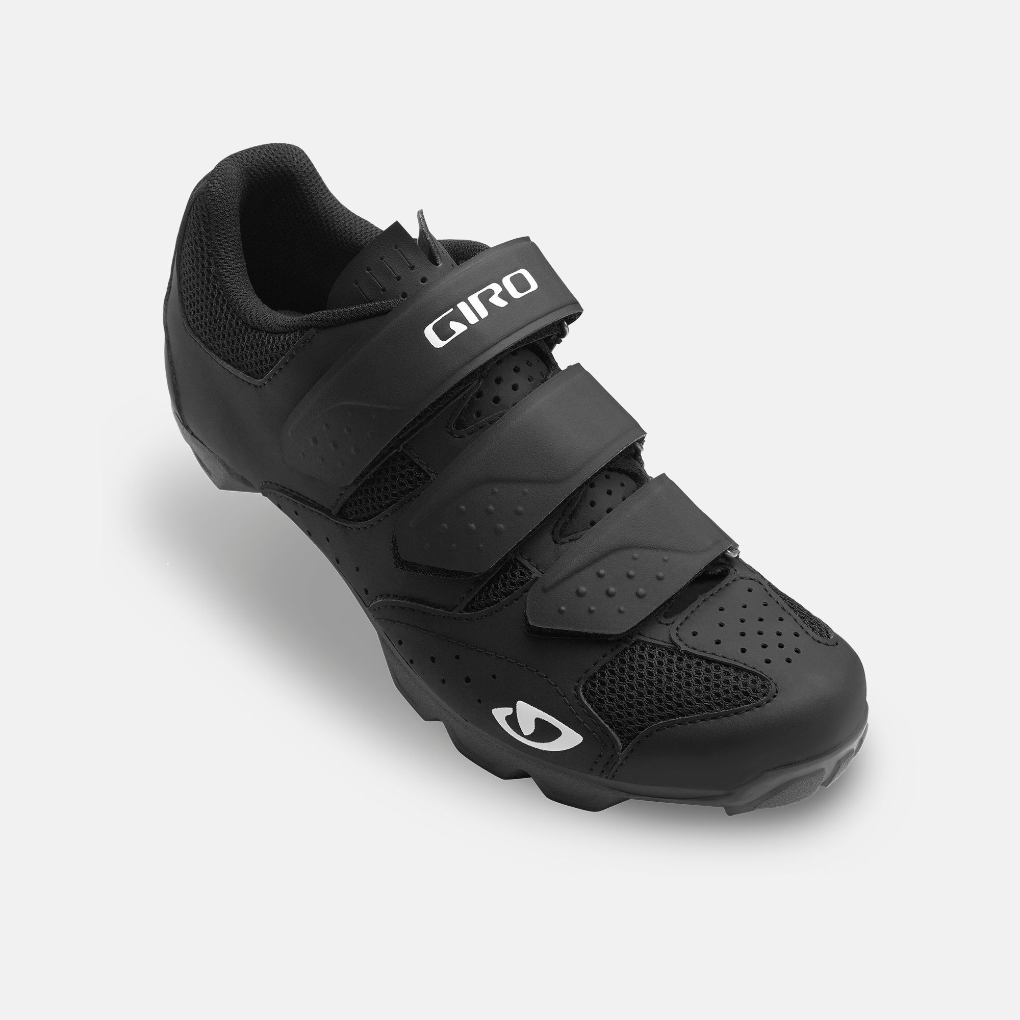 Riela R II Shoe | Giro