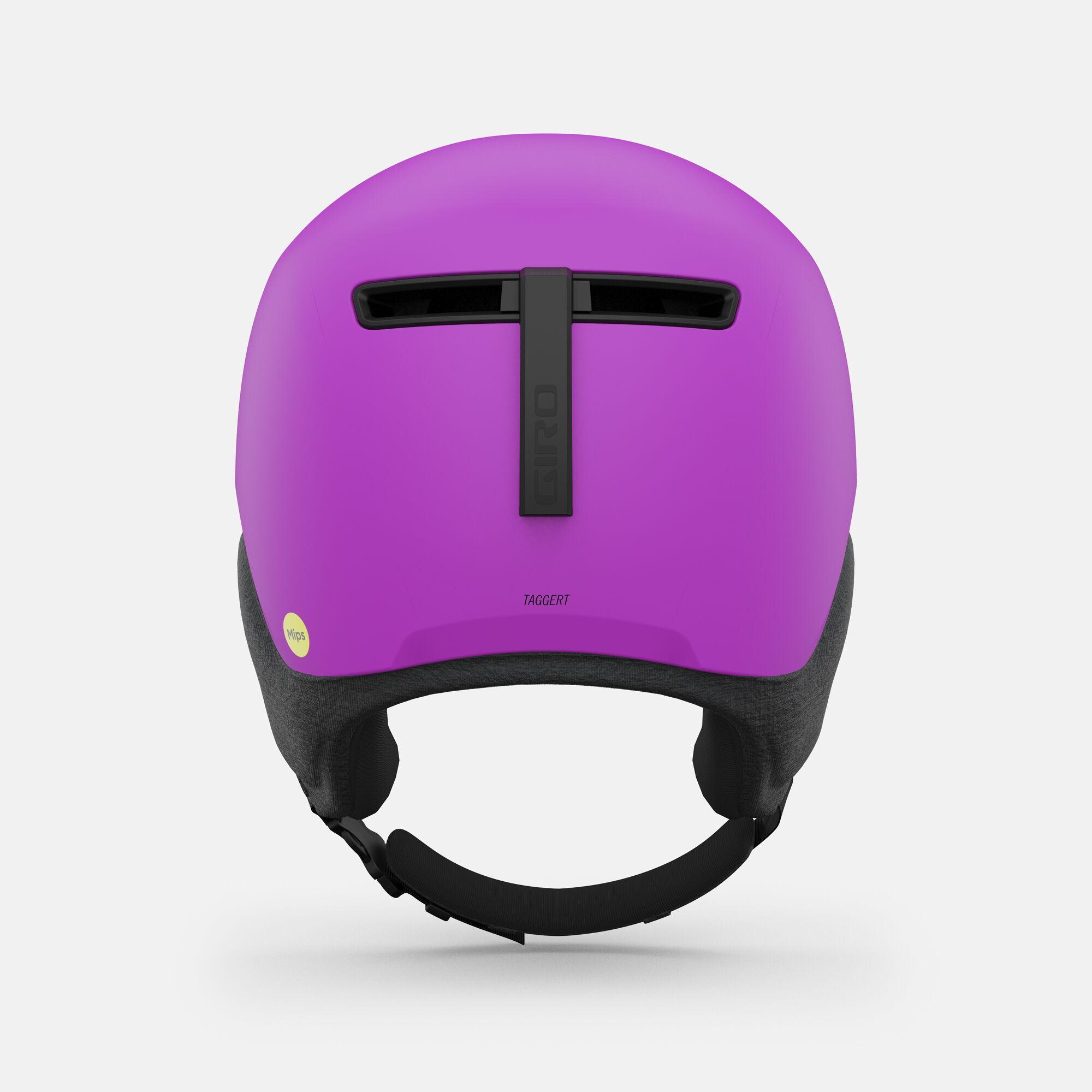 Giro Taggert MIPS Women's Medium ホワイト Taggert Mips Helmet | Giro