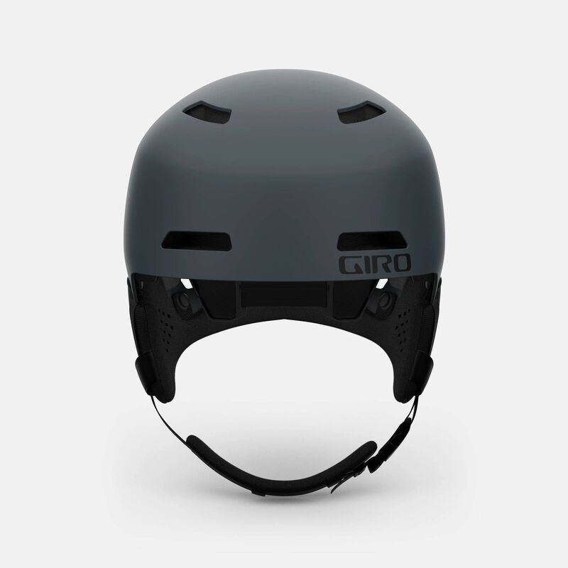 Ledge Mips Helmet