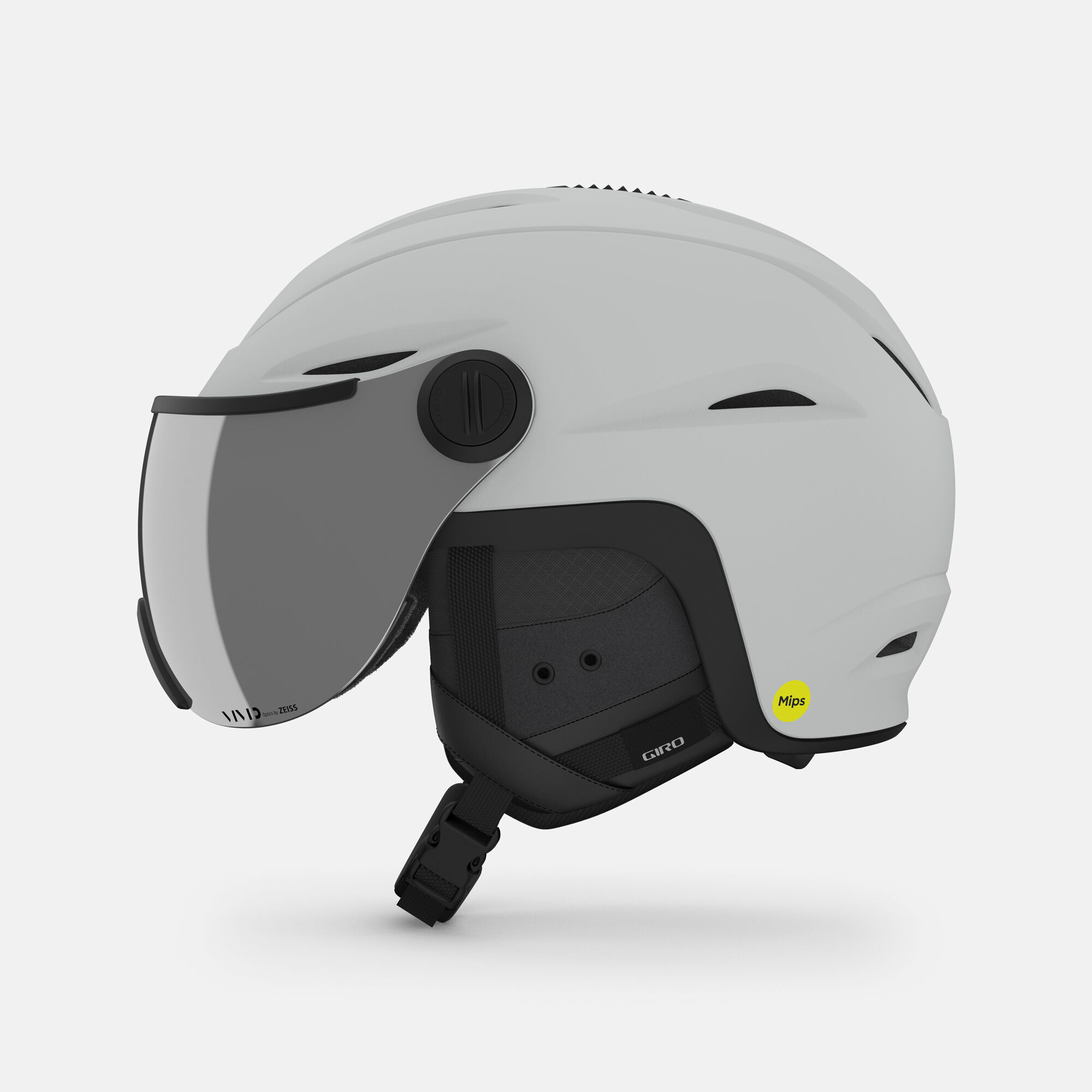 GIRO OFFICIAL SITE -MENS HELMETS-