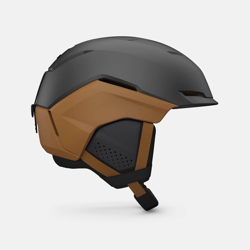 Tenet Mips Helmet
