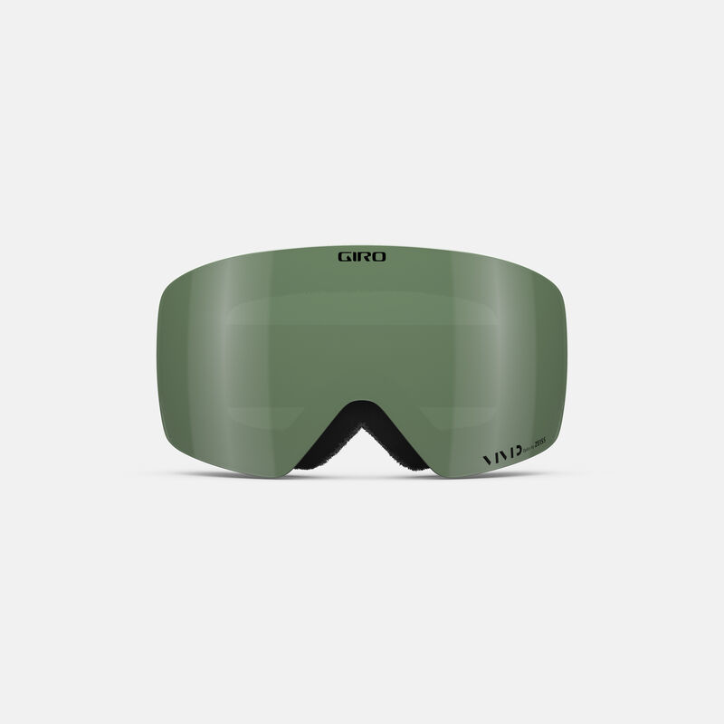 Contour RS Goggle