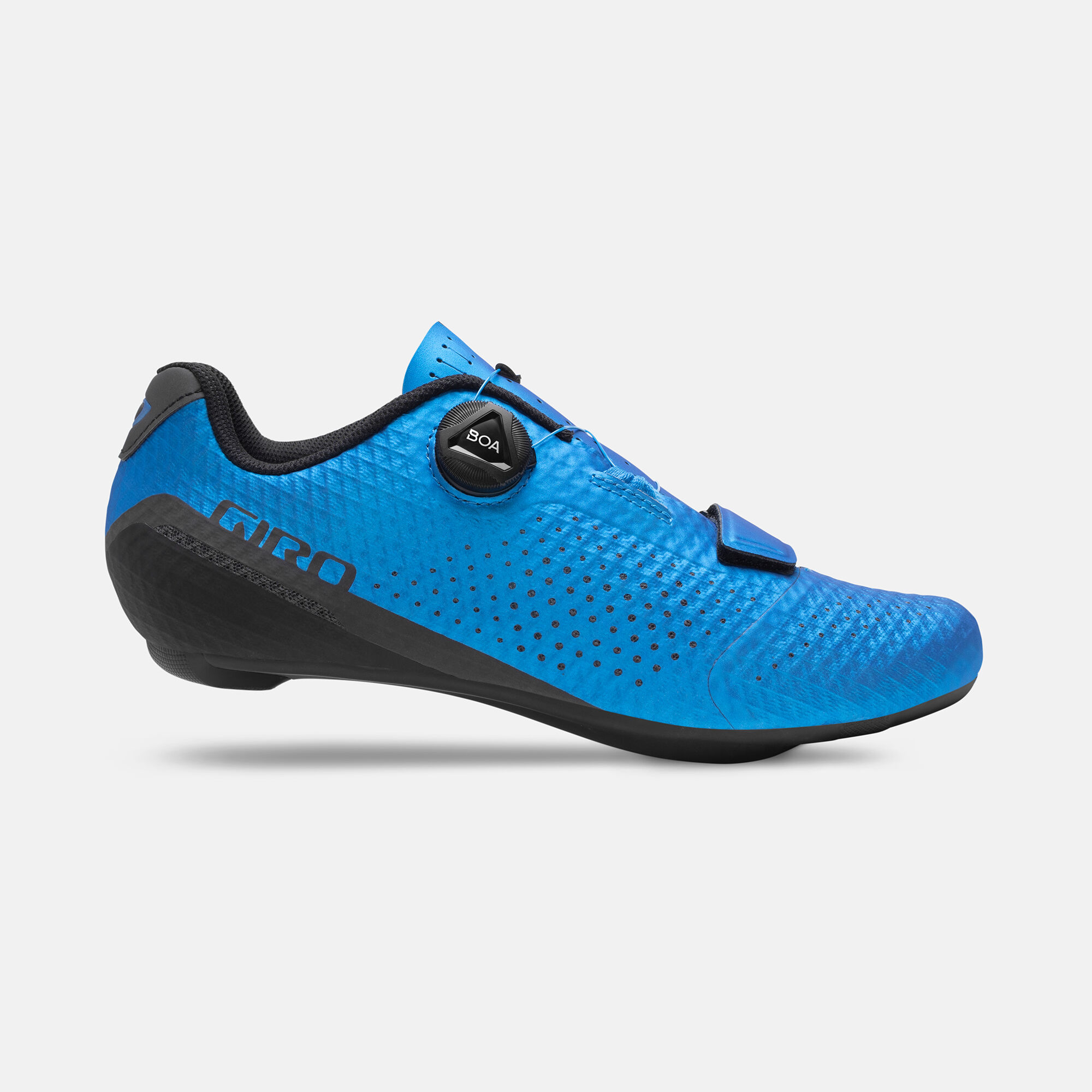 Spin shoes for men hotsell